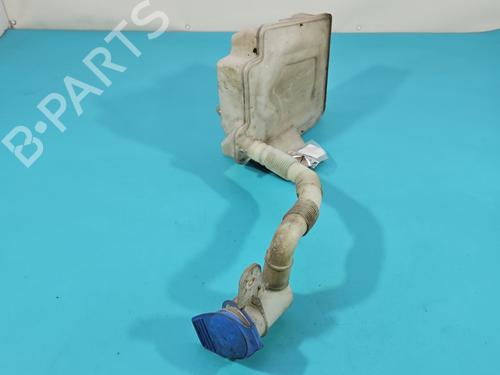 Sprinklertank Sprinklertank VW JETTA III (1K2) 2.5 (150 hp) 37853612 37853612