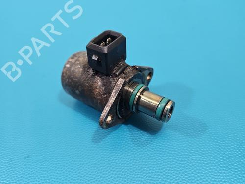 Used Electronic sensor Electronic sensor 38150365 38150365