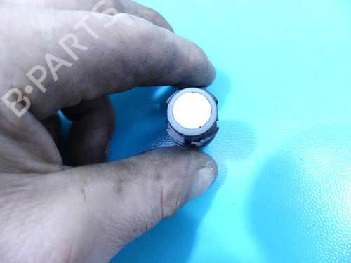 Electronic sensor MAZDA 6 Estate (GH) 2.2 MZR-CD (GH10) | BP37885758M84 - Image 2
