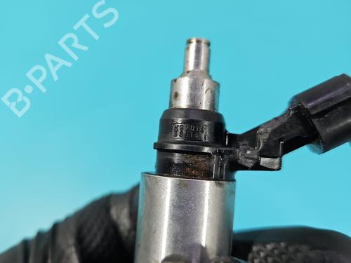 Injector RENAULT KADJAR (HA_, HL_) | BP37851037M100 - Image 7
