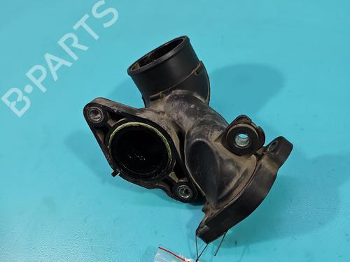 Pipe SUBARU FORESTER (SJ_) 2.0 D AWD (SJD) | BP37848996M125  - Image 6