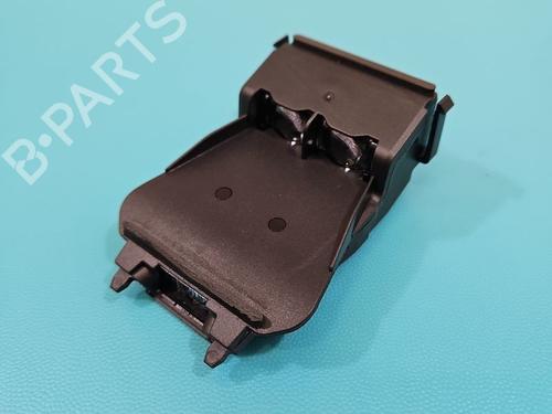Used Camera Camera FORD MONDEO V Turnier (CF) [2014-2026] 40467961 40467961
