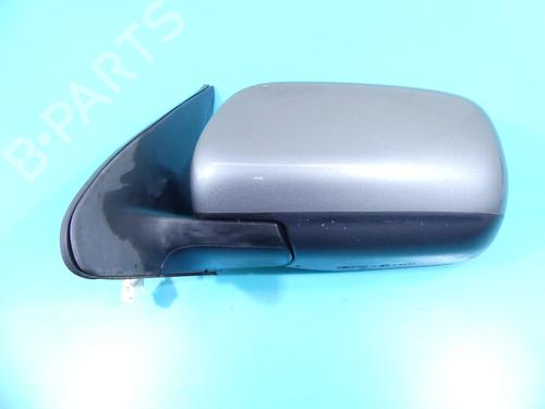 left-mirror-suzuki-grand-vitara-ii-jt-te-td-2005-37809665 main image