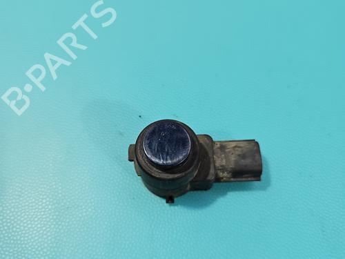 Electronic sensor FIAT FREEMONT (345_) 2.0 JTD | BP37833330M84 - Image 3