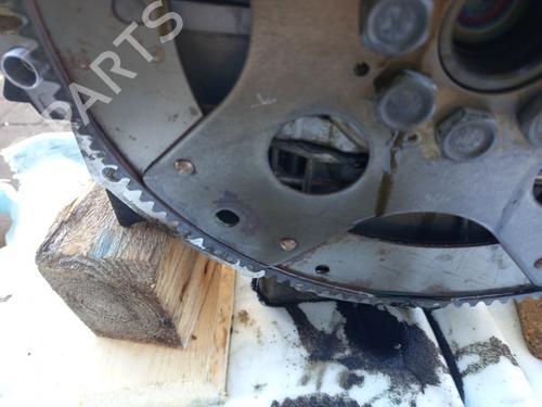 Engine BMW 5 Touring (F11) 525 d xDrive | BP39169330M1 - Image 119
