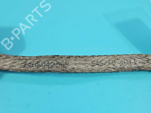 Cable RENAULT MASTER III Van (FV) 2.3 dCi 100 FWD (FV0A, FV0B, FV0G, FV0K, FV0H) | BP38128261E12 - Image 3