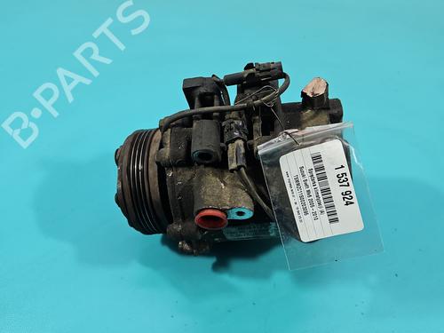 AC compressor SUZUKI SWIFT III (MZ, EZ) 1.3 (RS413, ZC11S) | BP37823852M34 - Image 2