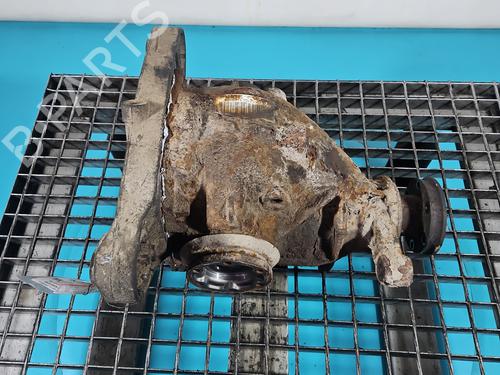 Rear differential BMW 5 (E39) 520 i | BP37825379M24 - Image 10