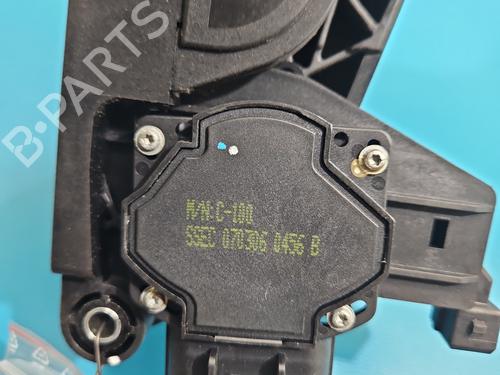Pedal OPEL ANTARA A (L07) | BP37829244I4 - Image 3
