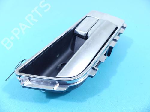 rear-right-interior-door-handle-land-rover-range-rover-sport-i-l320-2005-2006-2007-2008-2009-2010-2011-2012-2013-37891341 main image