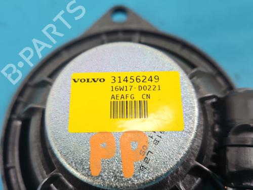 Speaker VOLVO S90 II (234) T6 AWD | BP37830968E2 - Image 3