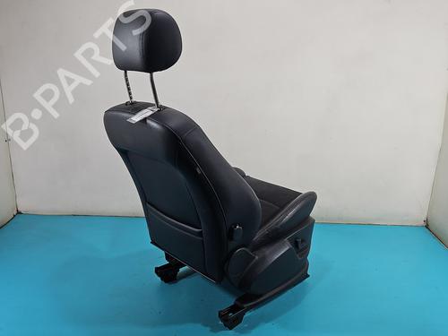Right front seat FORD S-MAX (WA6) | BP37821826C16 - Image 5