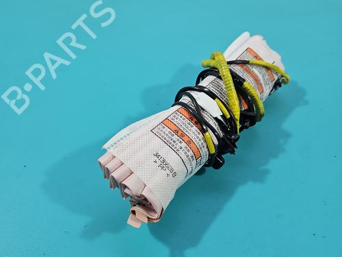 Other SUZUKI VITARA (LY) 1.5 Hybrid AllGrip | BP38142294O1 - Image 2