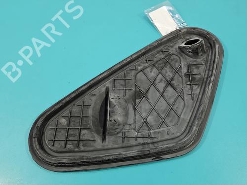 Andre SEAT ATECA (KH7, KHP) | BP37857701O1 - Image 3