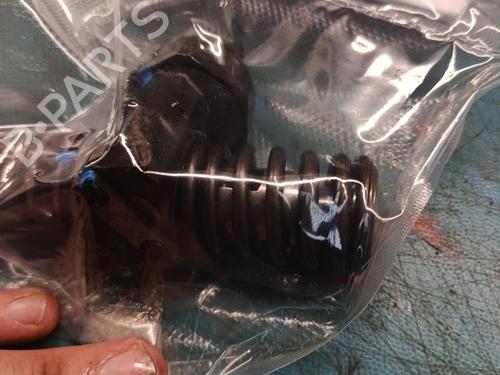 Injector AUDI A4 B6 (8E2) 2.0 | BP37848011M100 - Image 12