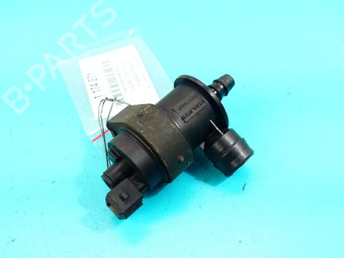 electronic-sensor-volvo-s80-ii-124-2006-2007-2008-2009-2010-2011-2012-2013-2014-2015-2016-37881433 main image