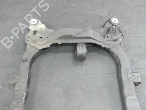 Other CADILLAC BLS 2.0 T | BP37880743O1 - Image 2