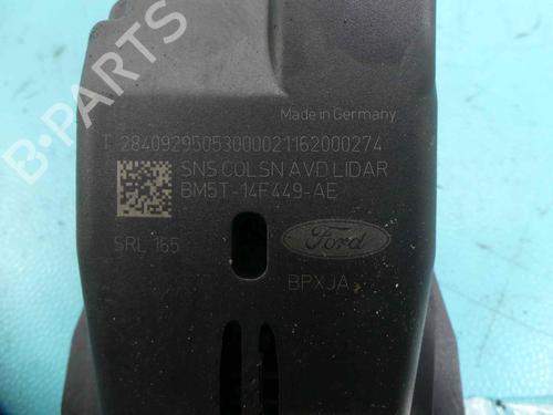 Other FORD FOCUS III 1.6 TDCi | BP37802833O1 - Image 3