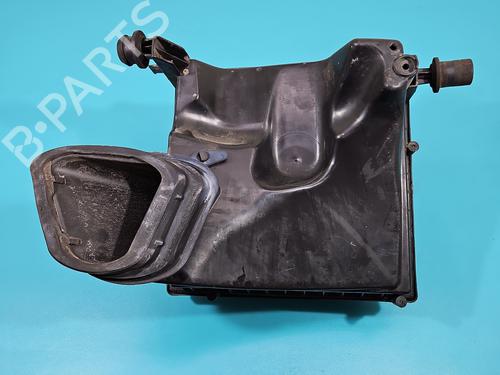 Air filter box OPEL ASTRA J (P10) 1.4 (68) | BP38117801M87 - Image 7