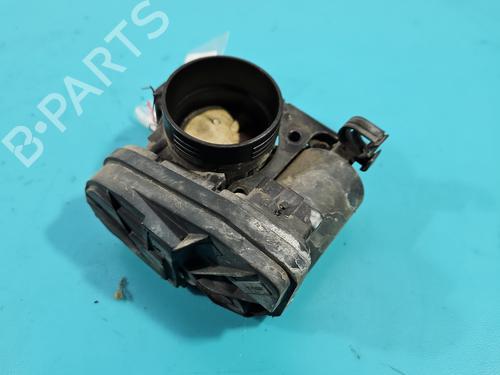 Used Throttle body Throttle body 37811795 37811795