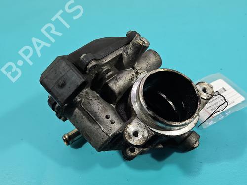 Used Throttle body Throttle body 38137754 38137754