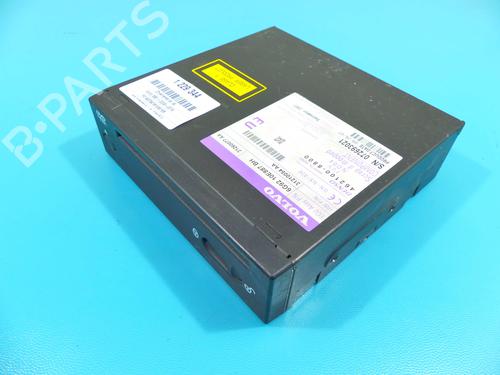 Used Electronic module Electronic module 37884490 37884490