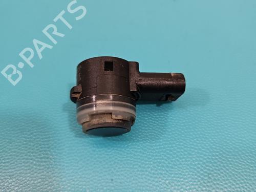 Electronic sensor OPEL ASTRA L (OV5) 1.5 Turbo D (FBYHZT, FBYHZJ) | BP38145047M84 - Image 3
