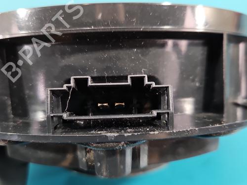 Speaker VW T-ROC (A11, D11) | BP38000514E2 - Image 4