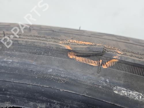Other VOLVO S90 II (234) T6 AWD | BP37831888O1 - Image 10