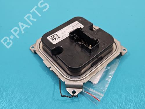 xenon-ballast-renault-trafic-iii-van-fg_-2014-38117438 main image