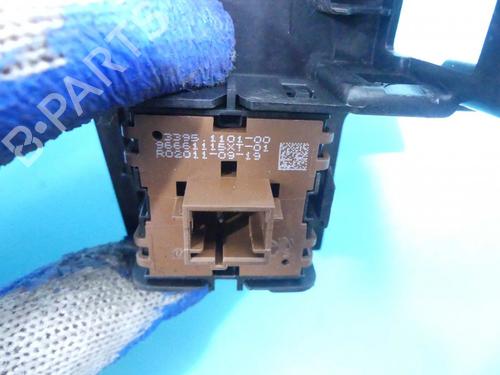 Switch PEUGEOT 508 SW I (8E_) 2.0 HDi | BP37802880I30 - Image 5