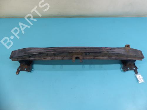 other-vw-jetta-iii-1k2-2004-2005-2006-2007-2008-2009-2010-2011-2012-2013-37888879 main image