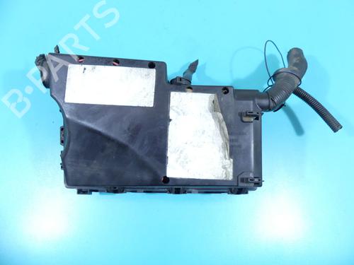 Fuse box FORD FOCUS C-MAX (DM2) | BP37894009E1 - Image 9