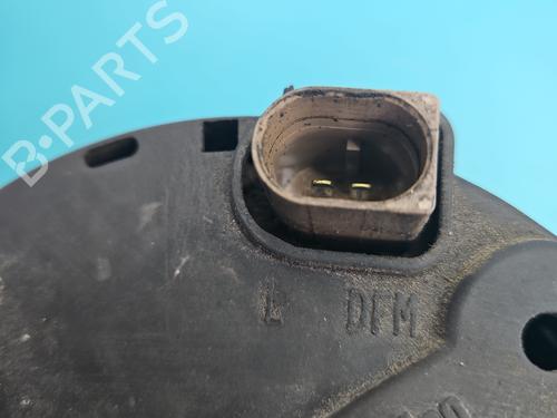 Alternator VW PASSAT B5 (3B2) 1.6 | BP37854043M7 - Image 5