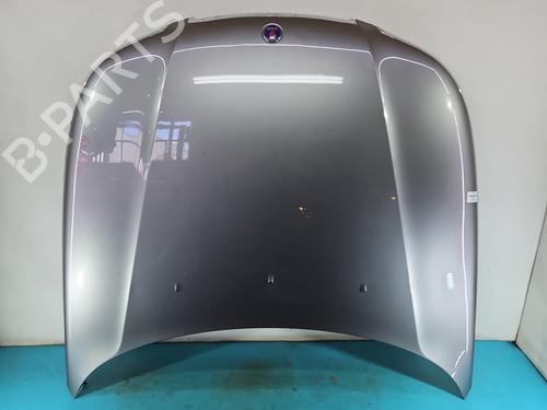Used Hood Hood 38135772 38135772