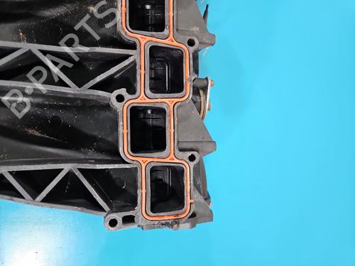 Intake manifold CHRYSLER PACIFICA 3.5 | BP39502046M70 - Image 5