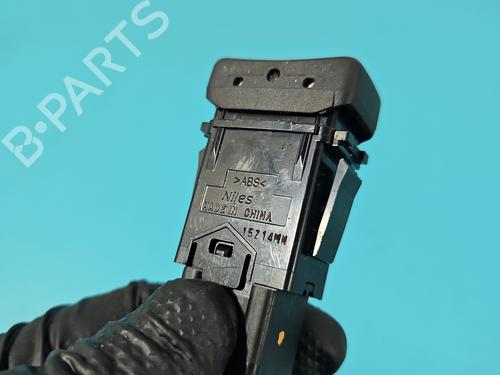 Andre SUZUKI VITARA (LY) 1.6 AllGrip (APK 416) | BP37825932O1 - Image 5