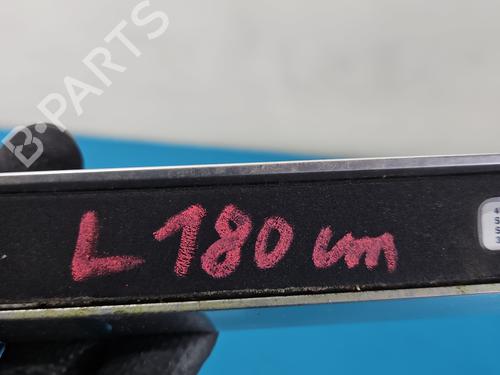 Tagræling AUDI Q7 (4MB, 4MG, 4MQ) 3.0 TFSI quattro | BP37836748C65 - Image 10