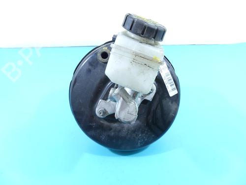 Servo brake DACIA LOGAN II 1.0 SCe 75 | BP37885882M42 - Image 2