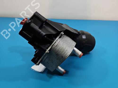 Support AUDI A4 B9 (8W2, 8WC) 2.0 TFSI | BP39137125C155 - Image 5