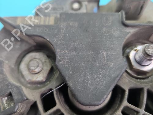 Alternator OPEL ASTRA H GTC (A04) 1.8 (L08) | BP37847733M7 - Image 13