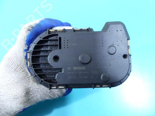 Throttle body VW POLO (6N2) 1.4 16V | BP37891514M82 - Image 6