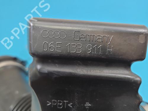 Pipe AUDI A4 B8 (8K2) | BP38200017M125 - Image 5