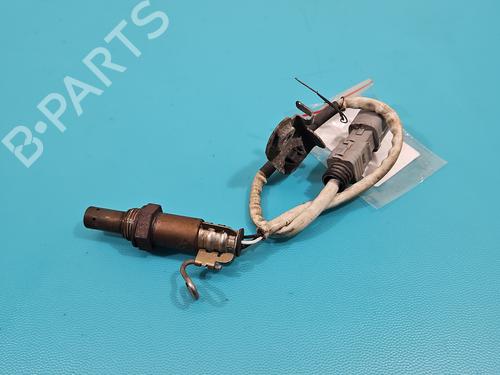 Used Electronic sensor Electronic sensor 37813719 37813719