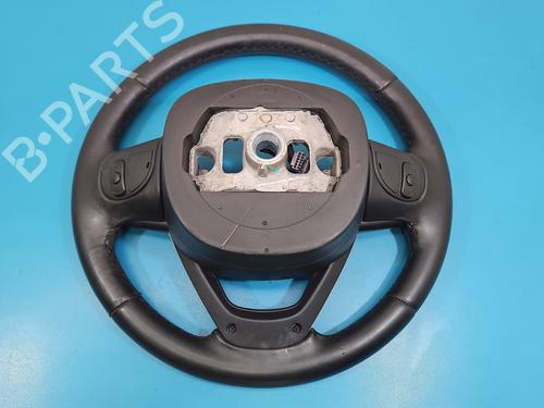 Steering wheel JEEP CHEROKEE (KL) 2.0 CRD 4x4 | BP37833767C49 - Image 12