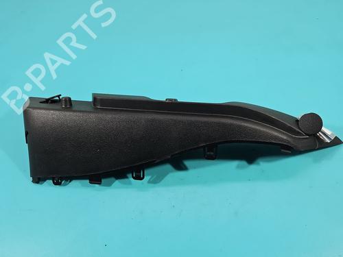 Annen KIA CEED (CD) | BP37824042O1 - Image 2