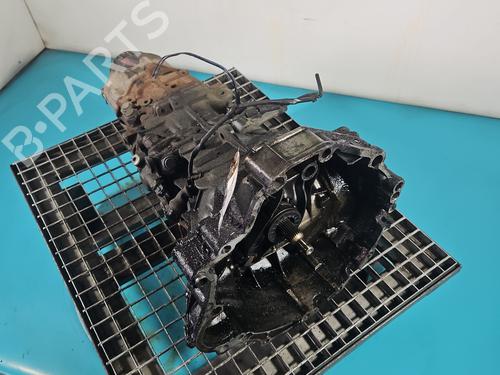Used Gearbox Gearbox 38135353 38135353