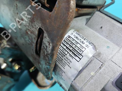 Steering pump FIAT PANDA (169_) 1.2 (169.AXB11, 169.AXB1A) | BP38151248M99 - Image 10