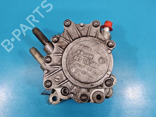 Vacuum pump AUDI A6 C6 (4F2) | BP37848645M80 - Image 5