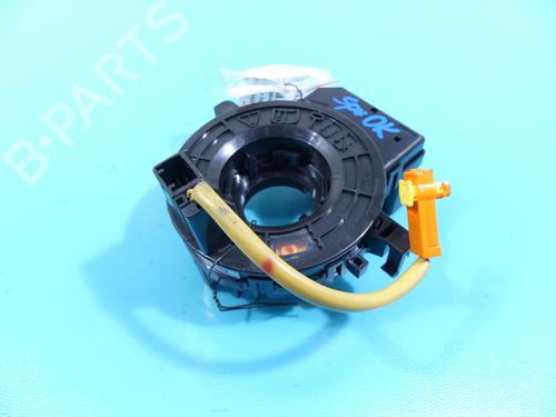 squib-airbag-mitsubishi-mirage-space-star-vi-hatchback-a0_a-2012-37890319 main image